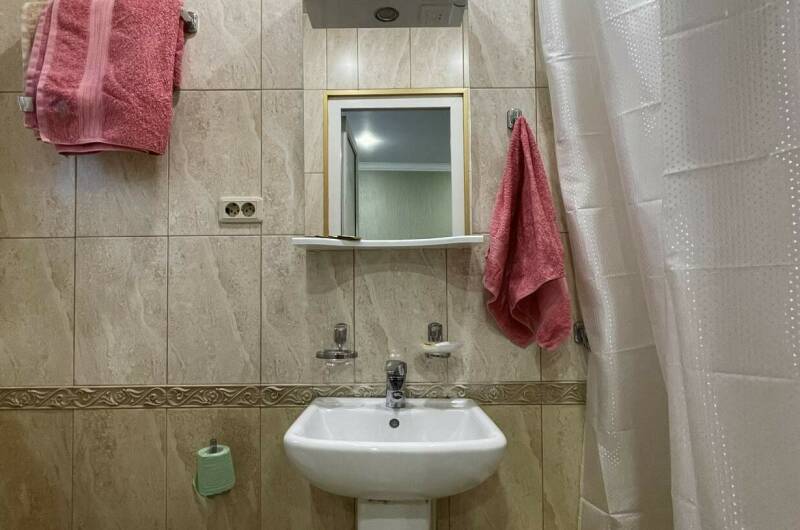 Стандарт № 4