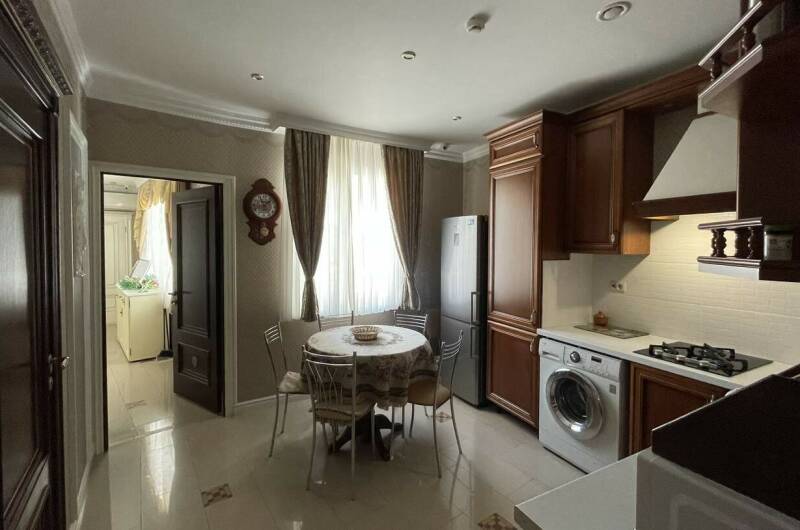 Стандарт № 4