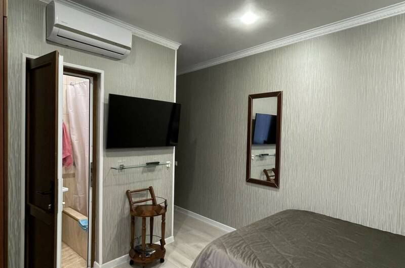 Стандарт № 4