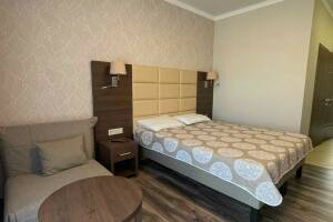 Изображение Изображение гостиницы "Усадьба «Черноморская»" #3 #3