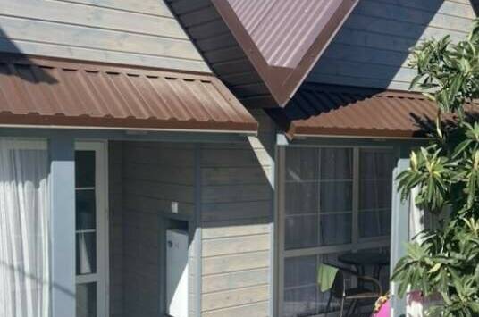 3-х местный «Стандарт»