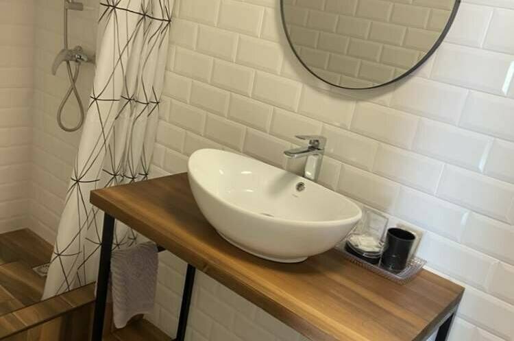 3-х местный «Стандарт»