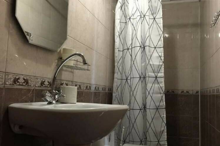 2-х местный «Стандарт»