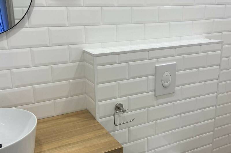 4-х местный «Стандарт»