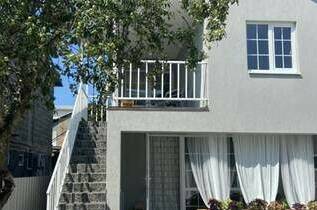 5-местная семейная «Студия»