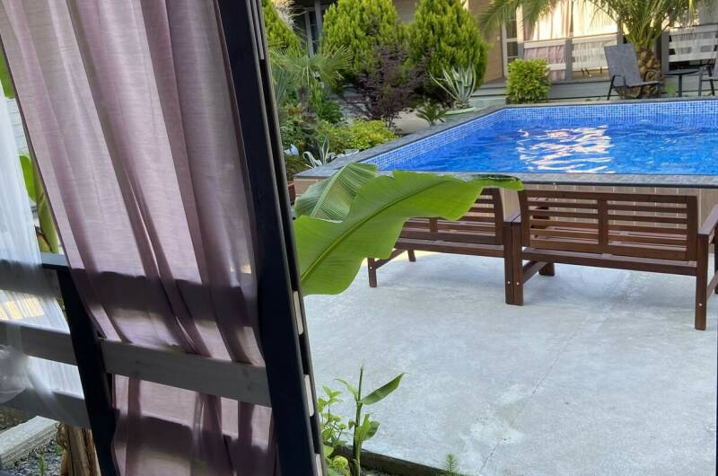 4 х местный улучшенный