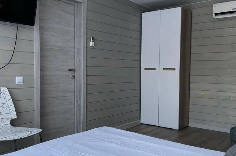 4 х местный улучшенный