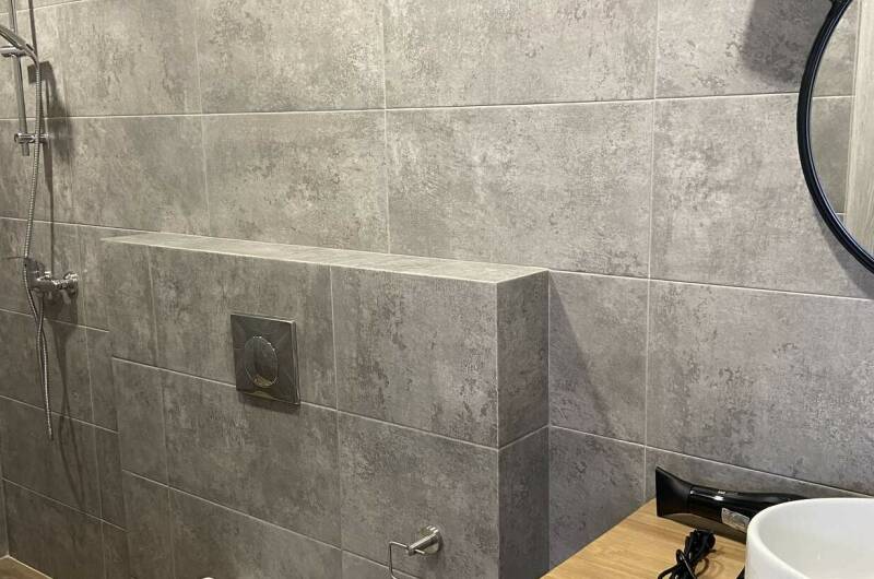 4 х местный улучшенный