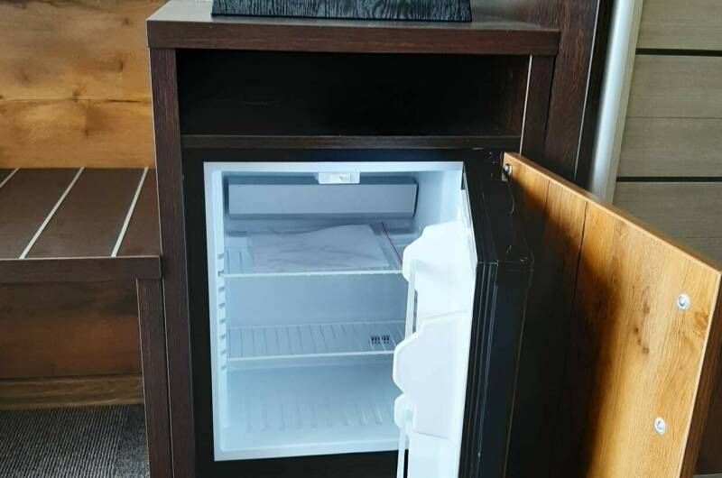 Номер «Стандарт»