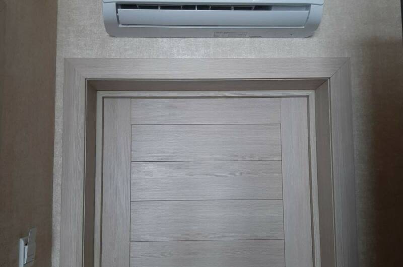 Номер «Стандарт»