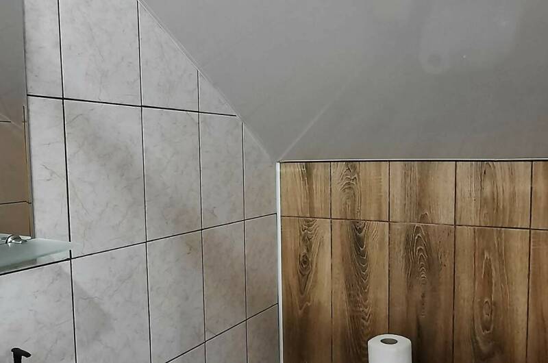 Двухместный «Полулюкс» с балконом