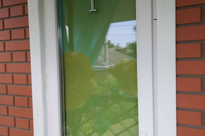 Четырех местный «Комфорт»