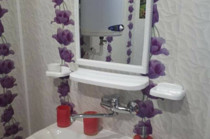 Четырех местный «Улучшенный»