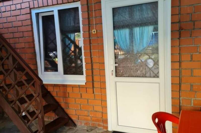 Четырех местный «Улучшенный»