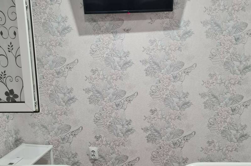 Двух местный «Улучшенный»