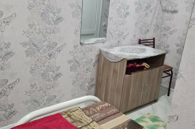 Двух местный «Улучшенный»