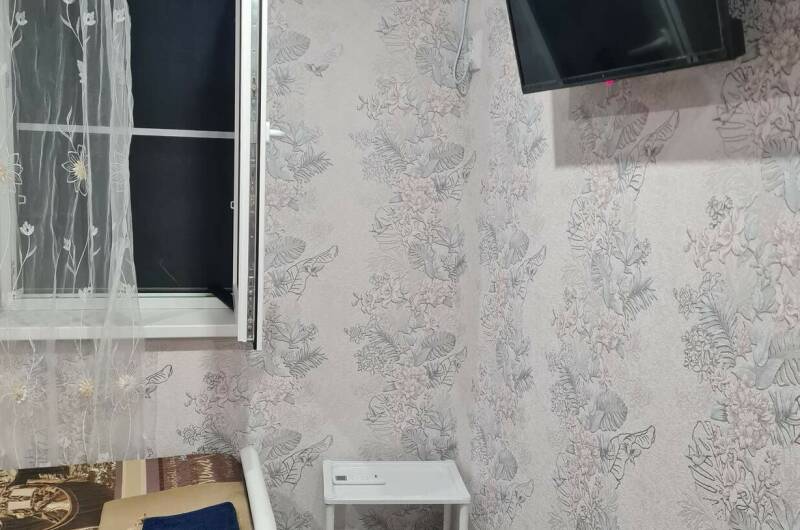 Двух местный «Улучшенный»