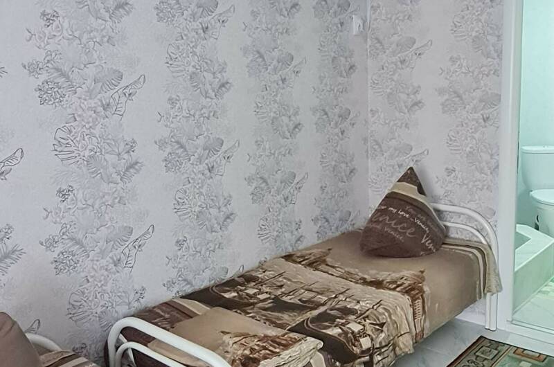 Трех местный «Улучшенный»