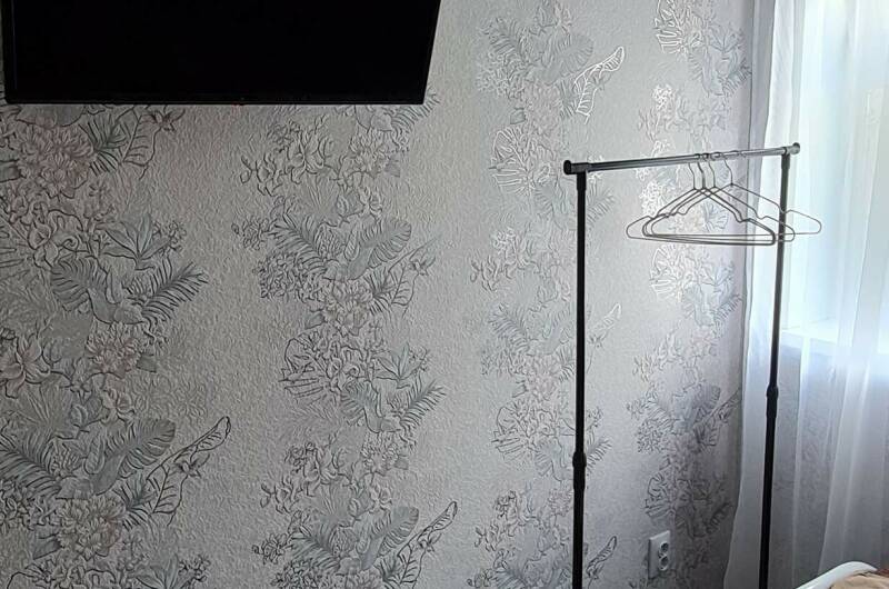 Трех местный «Улучшенный»