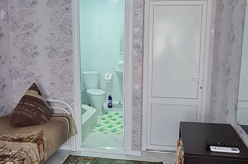 Трех местный «Улучшенный»