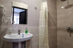 Изображение Изображение гостиницы "Гостевой дом «Miami house»" #1 #1