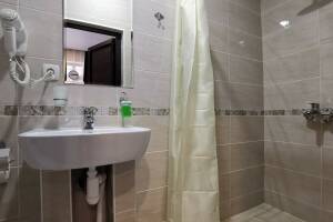 Изображение Изображение гостиницы "Гостевой дом «Miami house»" #2 #2