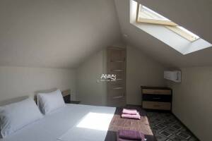 Изображение Изображение гостиницы "Гостевой дом «Miami house»" #4 #4