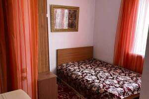 Изображение Изображение гостиницы "Гостевой дом «Dream House»" #1 #1