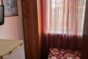 Изображение Изображение гостиницы "Гостевой дом «Dream House»" #2 #2