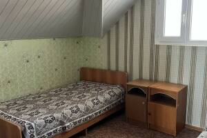 Изображение Изображение гостиницы "Гостевой дом «Dream House»" #4 #4