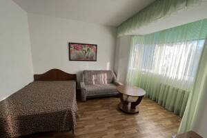 Изображение Изображение гостиницы "Гостевой дом «Dream House»" #6 #6