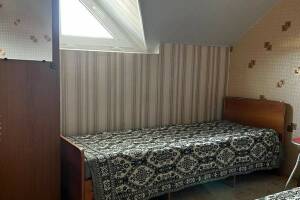 Изображение Изображение гостиницы "Гостевой дом «Dream House»" #8 #8