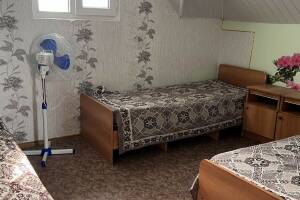 Изображение Изображение гостиницы "Гостевой дом «Dream House»" #9 #9