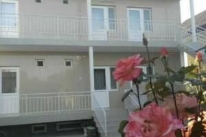 Изображение Изображение гостиницы "Гостевой дом «Dream House»" #10 #10