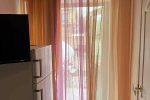 Изображение Изображение гостиницы "Гостевой дом «Dream House»" #11 #11