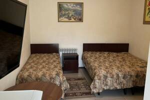 Изображение Изображение гостиницы "Гостевой дом «Dream House»" #12 #12