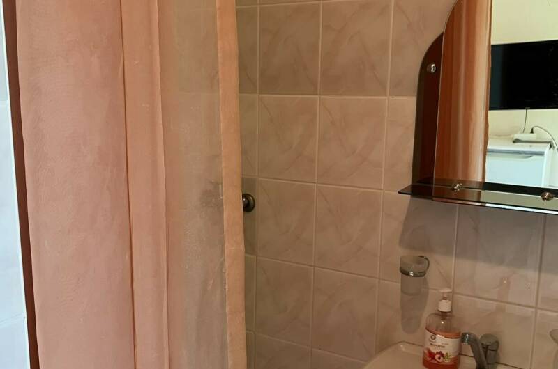 Комната «Комфорт» № 3