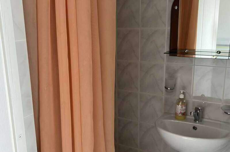 Комната «Комфорт"№ 4