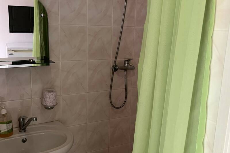 Комната «Комфорт"№ 5