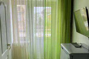 Изображение Изображение гостиницы "Гостевой дом «Dream House»" #15 #15