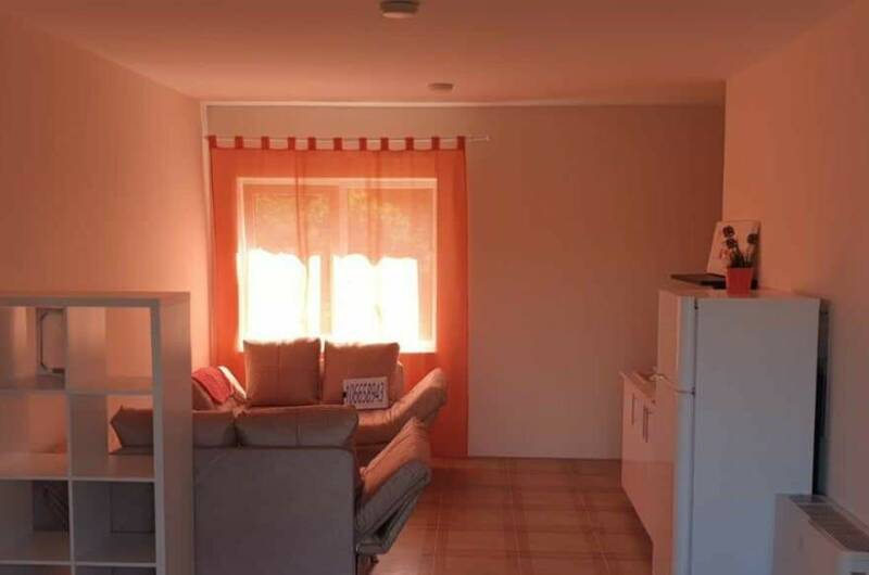 Студия класса Люкс «Розовый фламинго»