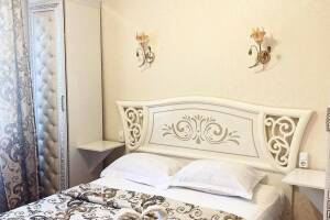 Изображение Изображение гостиницы "Гостевой дом «Золотой Пегас»" #11 #11