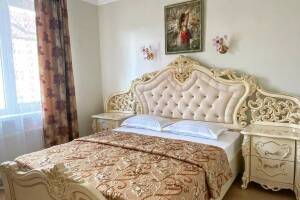 Изображение Изображение гостиницы "Гостевой дом «Золотой Пегас»" #19 #19