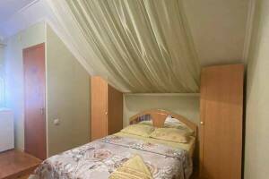 Изображение Изображение гостиницы "Гостевой дом «Золотой Пегас»" #17 #17