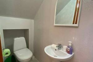 Изображение Изображение гостиницы "Гостевой дом «Золотой Пегас»" #16 #16