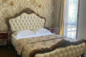 Изображение Изображение гостиницы "Гостевой дом «Золотой Пегас»" #13 #13