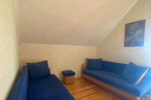 Изображение Изображение гостиницы "Гостевой дом «Золотой Пегас»" #8 #8