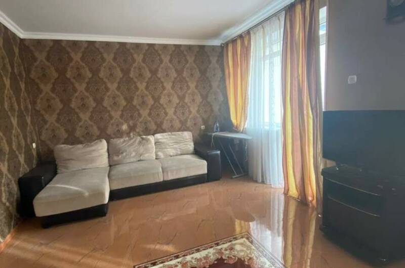 Апартамент