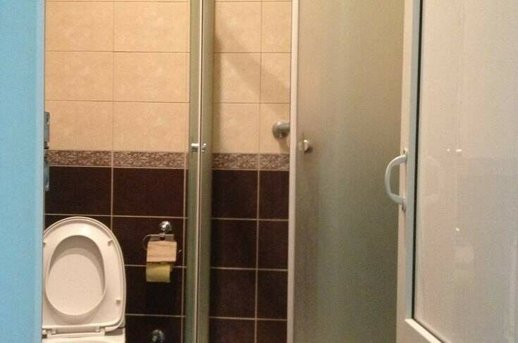 Двухместный