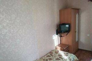 Комната «Эконом»